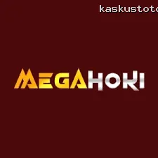 Ikon megahoki